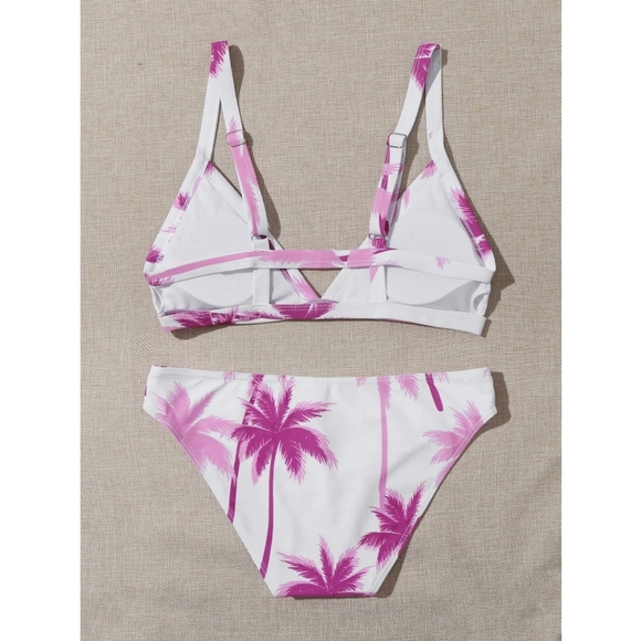 NEW PALM BEACH BIKINIS - Picture 5 of 12